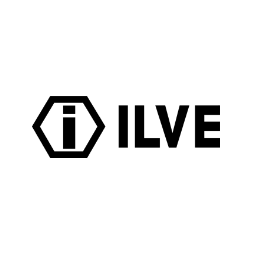 partners-13
