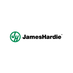 partners-14