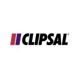 partners-6